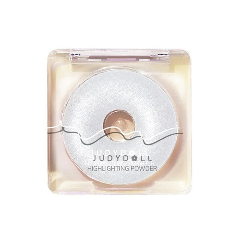 Highlighting Powder | Judydoll
