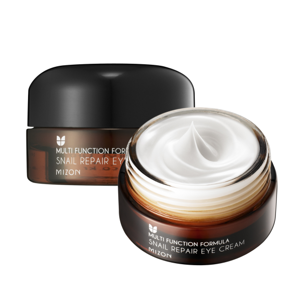 Snail Repair Eye Cream | Mizon