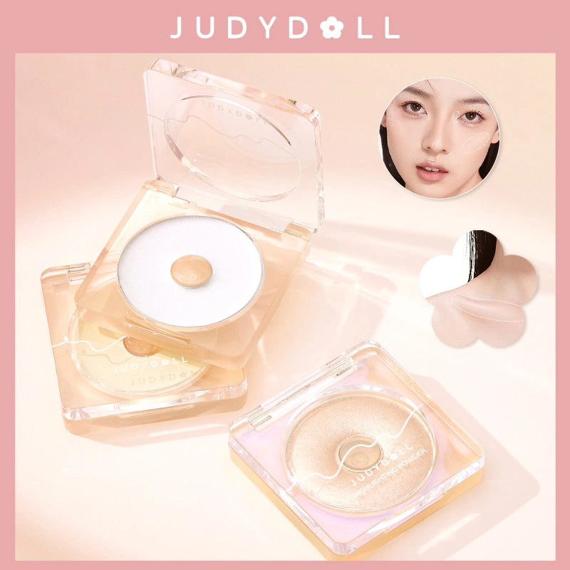 Highlighting Powder | Judydoll