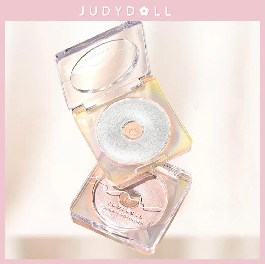 Highlighting Powder | Judydoll