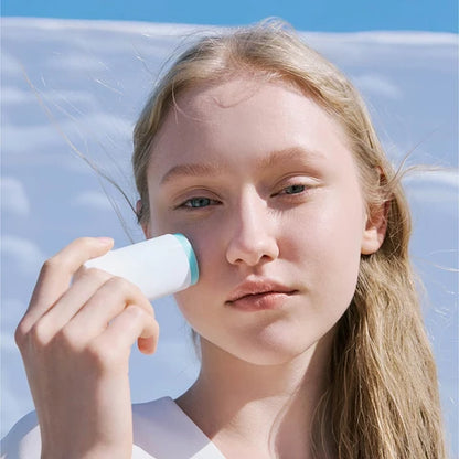 Madagascar Centella Sun Stick | Skin1004