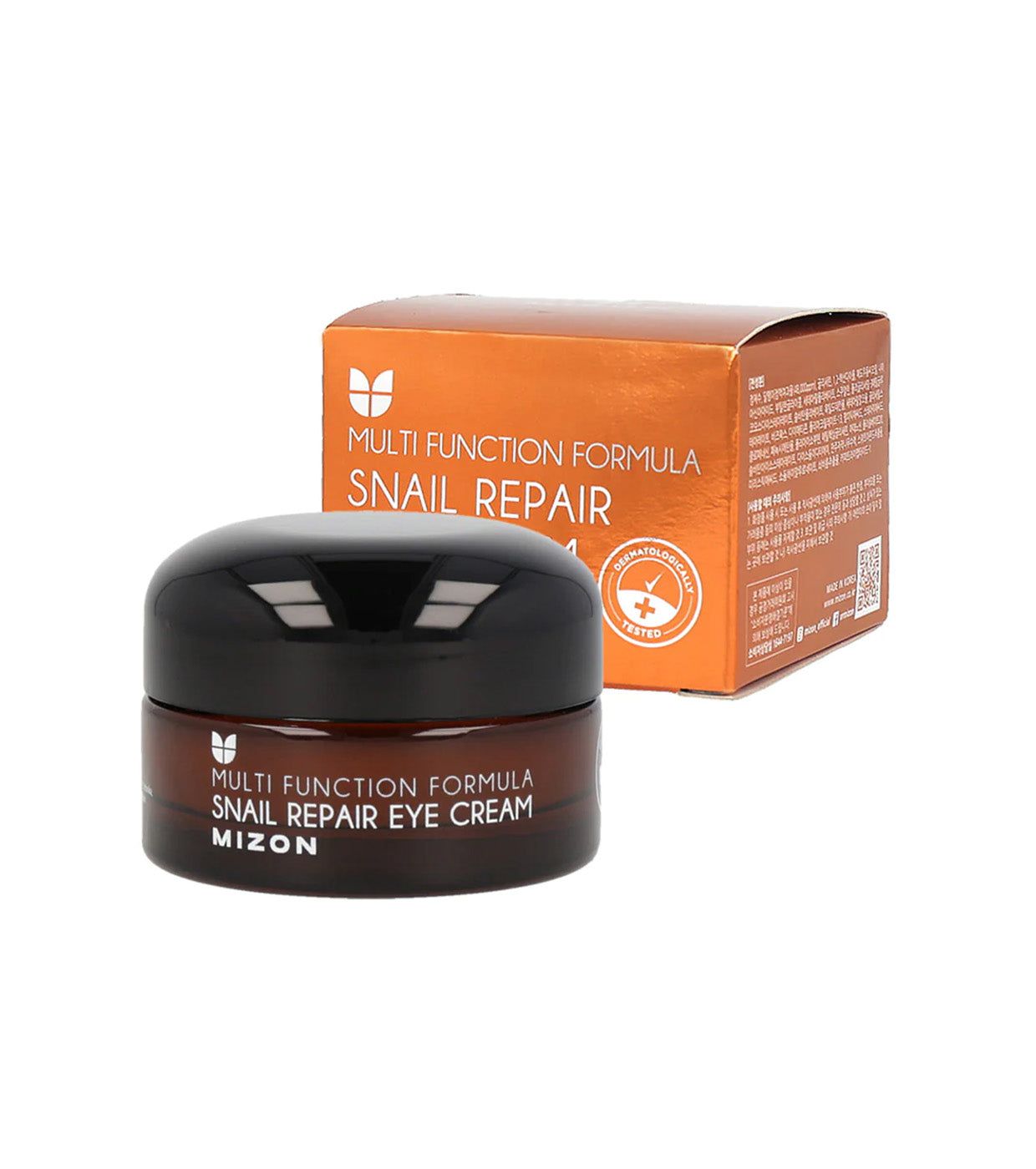 Snail Repair Eye Cream | Mizon
