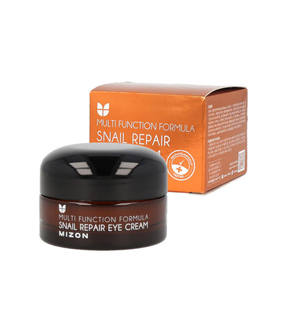 Snail Repair Eye Cream | Mizon