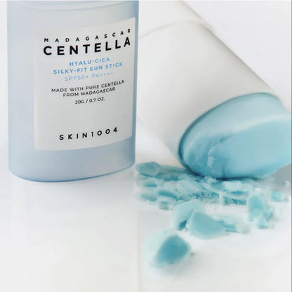 Madagascar Centella Sun Stick | Skin1004