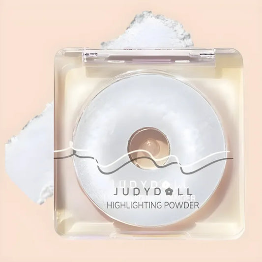 Highlighting Powder | Judydoll