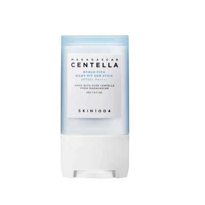 Madagascar Centella Sun Stick | Skin1004