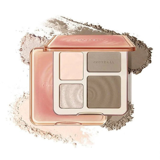 Contour Palette | Judydoll
