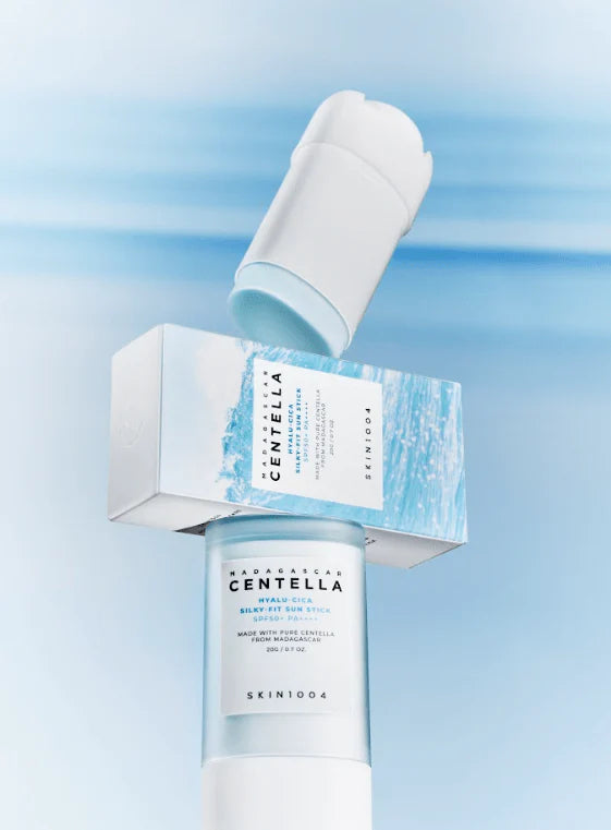 Madagascar Centella Sun Stick | Skin1004