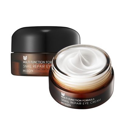 Snail Repair Eye Cream | Mizon