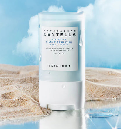 Madagascar Centella Sun Stick | Skin1004
