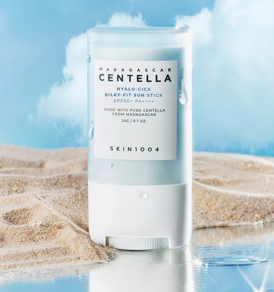 Madagascar Centella Sun Stick | Skin1004