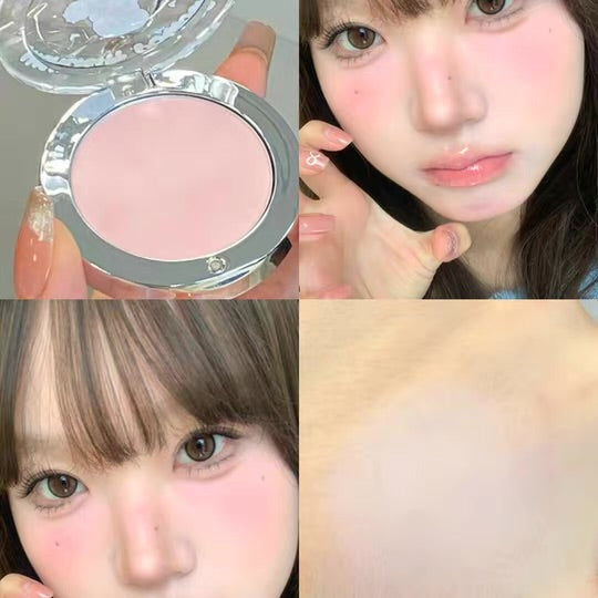 Highlight Powder #02 | Flortte