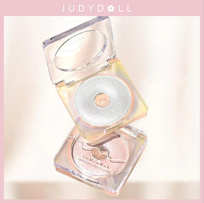 Highlighting Powder | Judydoll