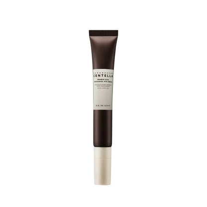 Madagascar Centella Probio-Cica Bakuchiol Eye Cream | Skin1004