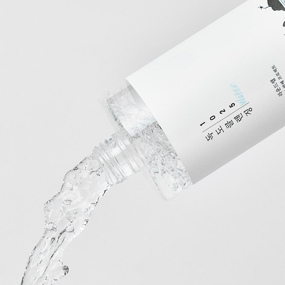 1025 dokdo toner 200ml | RoundLab