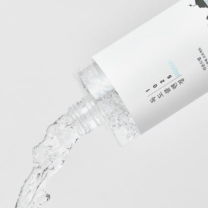 1025 dokdo toner 200ml | RoundLab