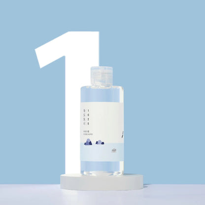 1025 dokdo toner 200ml | RoundLab