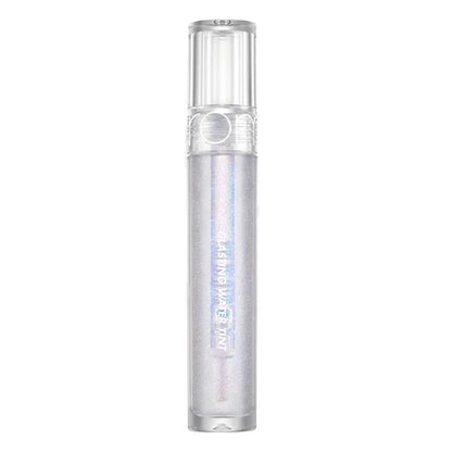 Glasting Water Gloss | ROM&ND