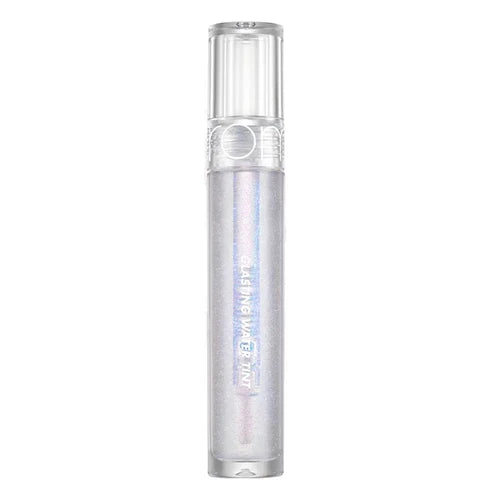 Glasting Water Gloss | ROM&ND